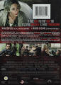 A QUIET PLACE - Thumb 2
