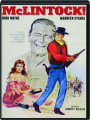 MCLINTOCK! - Thumb 1