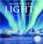 2027 NORTHERN LIGHTS CALENDAR - Thumb 1