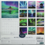 2027 NORTHERN LIGHTS CALENDAR - Thumb 2