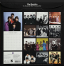 2027 THE BEATLES CALENDAR - Thumb 2