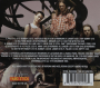 THE CRANBERRIES: The Black Sessions - Thumb 2