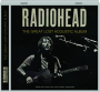 RADIOHEAD: The Great Last Acoustic Album - Thumb 1