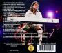 ROGER HODGSON: A Tramp Alone - Thumb 2