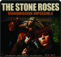 THE STONE ROSES: Transmission Impossible - Thumb 1