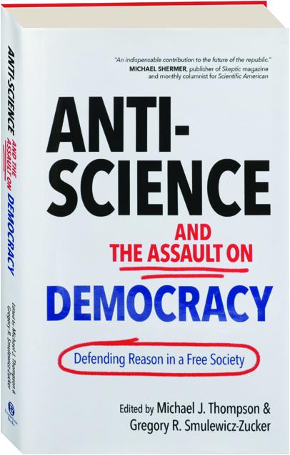 free science essays
