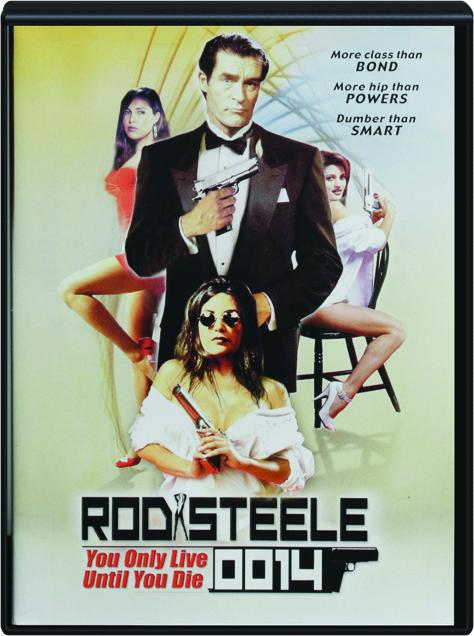 Rod Steele 0014