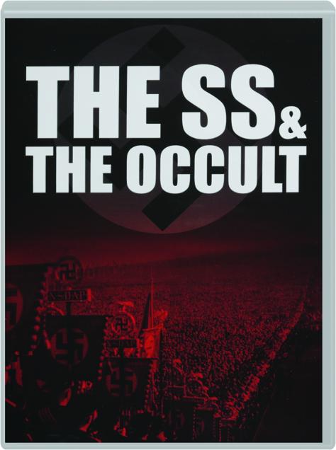 THE SS & THE OCCULT - HamiltonBook.com