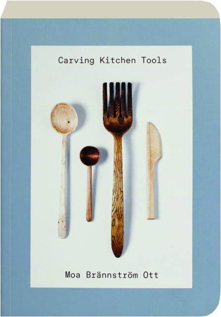How to Begin Your Woodworking Journey: A Step-by-Step Guide