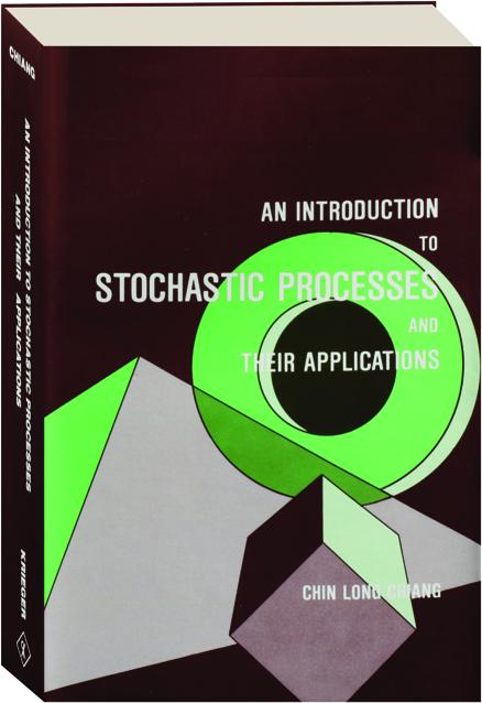 AN INTRODUCTION