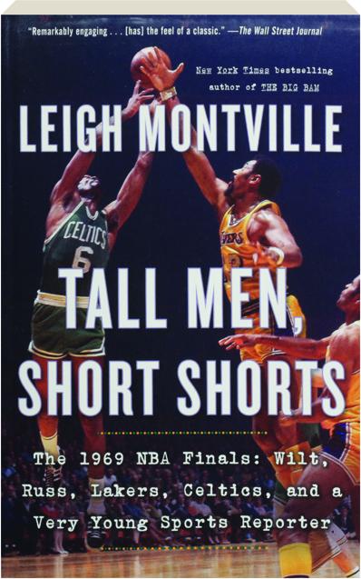 nba big shorts