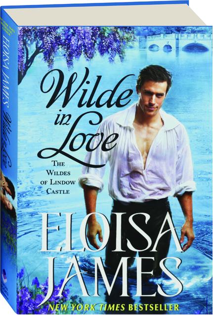 Wilde In Love Hamiltonbookcom - 