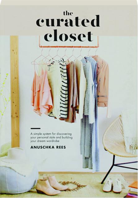 The Curated Closet Hamiltonbook Com