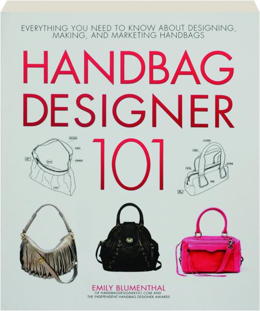 Heritage doll clothes sew 20 american outfits for your 18inch dolls