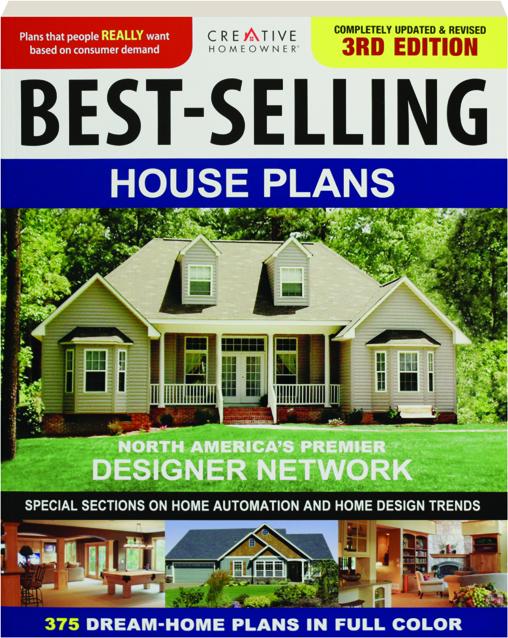 best-selling-house-plans-2021-check-out-10-of-the-most-popular-house-plans-on-the-market