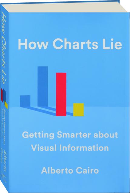 How Charts Lie