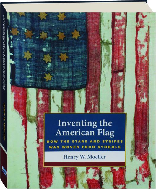 Symbols Of The Usa Our Flag Social Studies Worksheets Reading Nonfiction Texts American Flag Facts