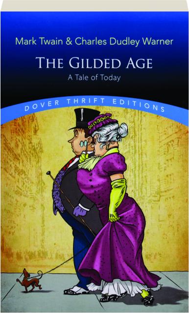 gilded age corruption