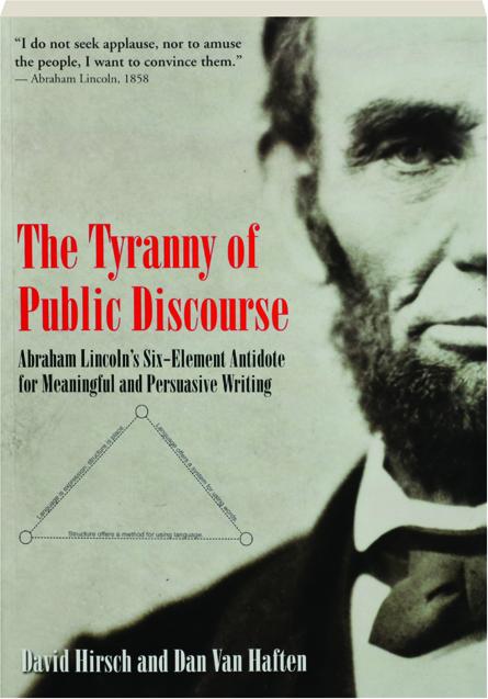 Persuasive topics for college essay picture