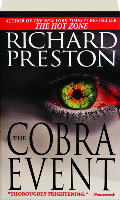 The Cobra Event Hamiltonbook Com