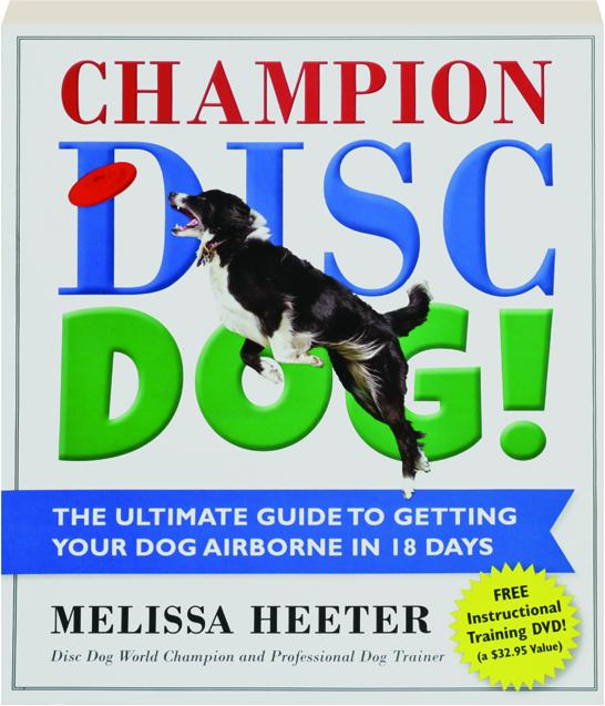 guide to getting a dog