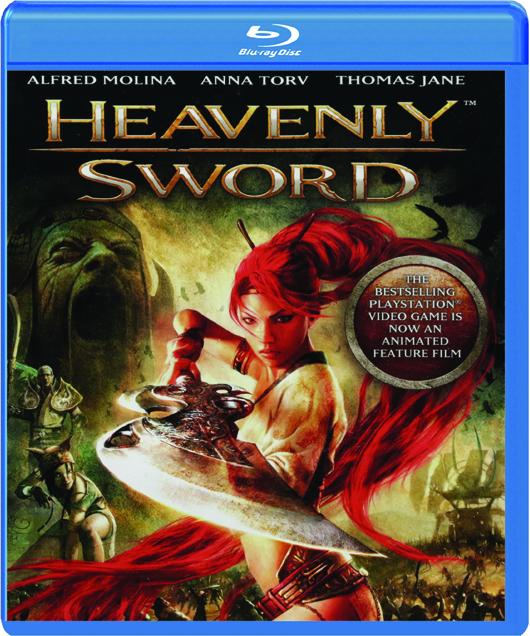Heavenly Sword's Grand Saga Chapter 1 37+ Heavenly Sword Grand Saga Chapter 1 - NavrajDianne