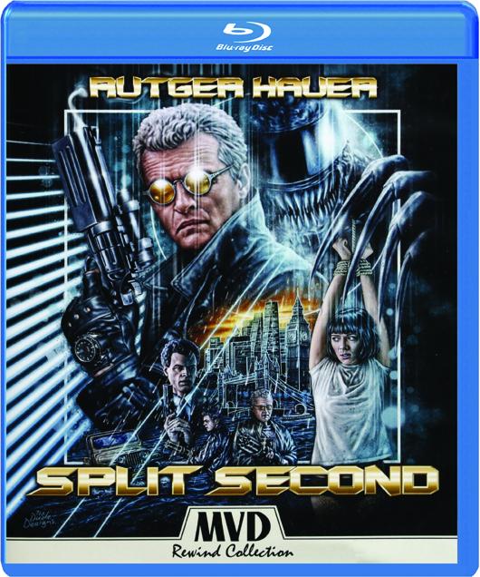 Split Second Hamiltonbook Com