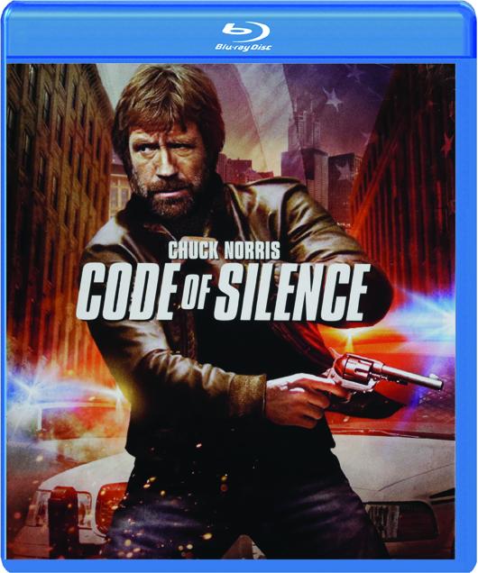 Blue wall of silence cases picture