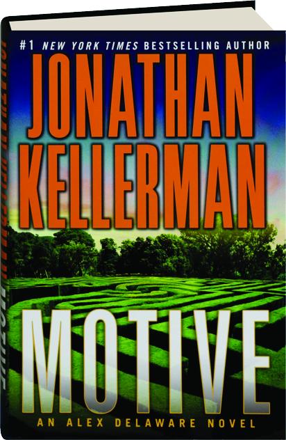 MOTIVE - HamiltonBook.com