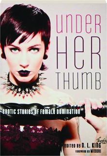 Female Domination Erotic Stories 55