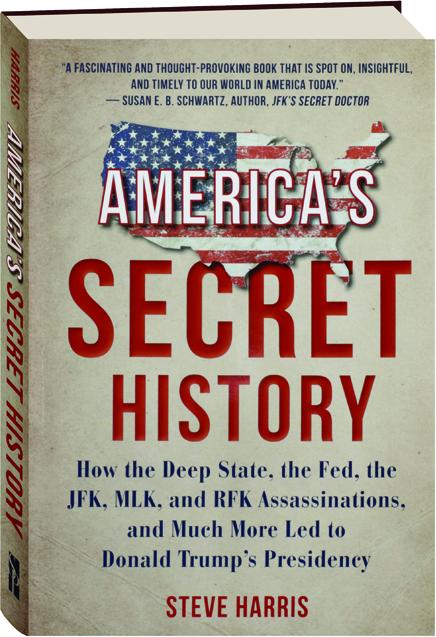 Is The Secret History Hard to Read?