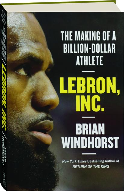 Return of the king brian 2025 windhorst