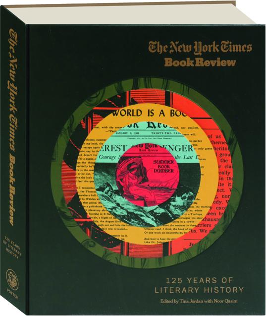 the-new-york-times-book-review-125-years-of-literary-history