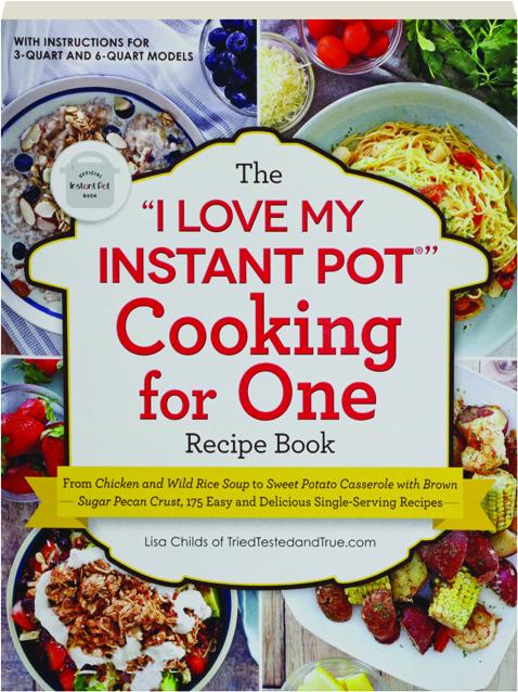 The I Love My Rice Cooker Recipe Book, Book by Adams Media, Official  Publisher Page