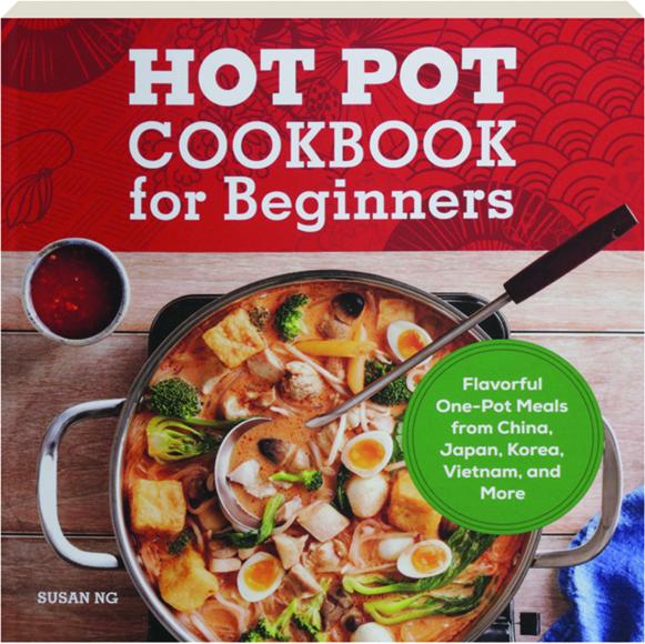 Instant pot cookbook for beginners cheap