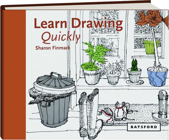 to learn drawing quickly how LEARN HamiltonBook.com DRAWING QUICKLY to learn drawing quickly how LEARN HamiltonBook.com DRAWING QUICKLY