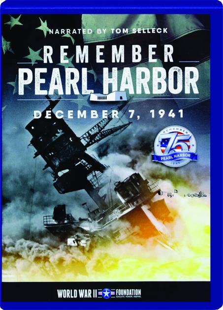 Remember Pearl Harbor December 7 1941 Hamiltonbook Com