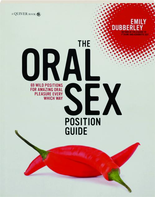 Oral Sex Pdf 25
