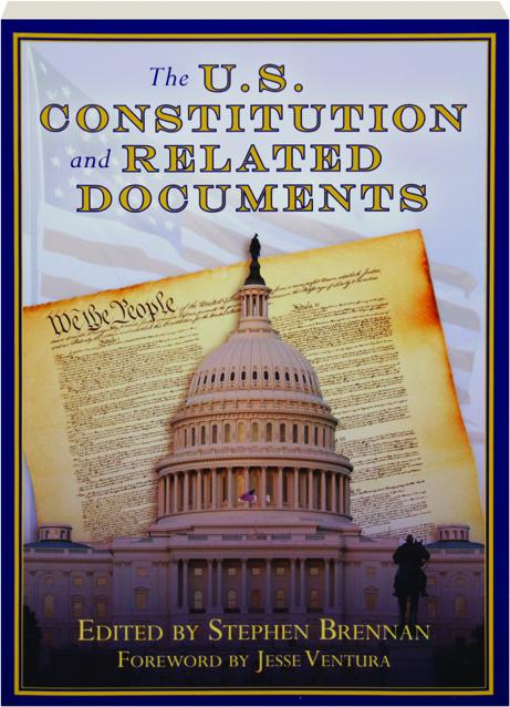 The U.S. Constitution