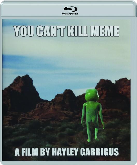 Kill Meme Image