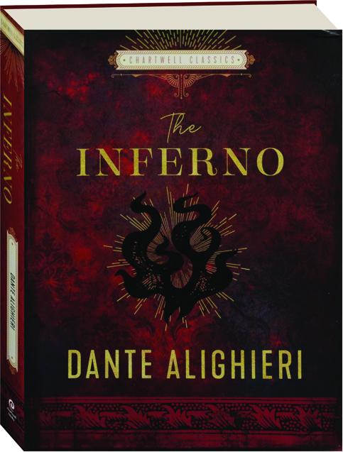 THE INFERNO 