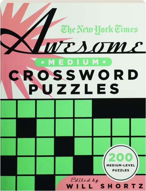 Crossword, Entertainment