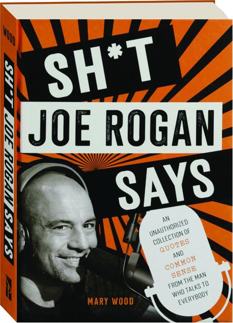 Joe Rogan Quotes On Happiness