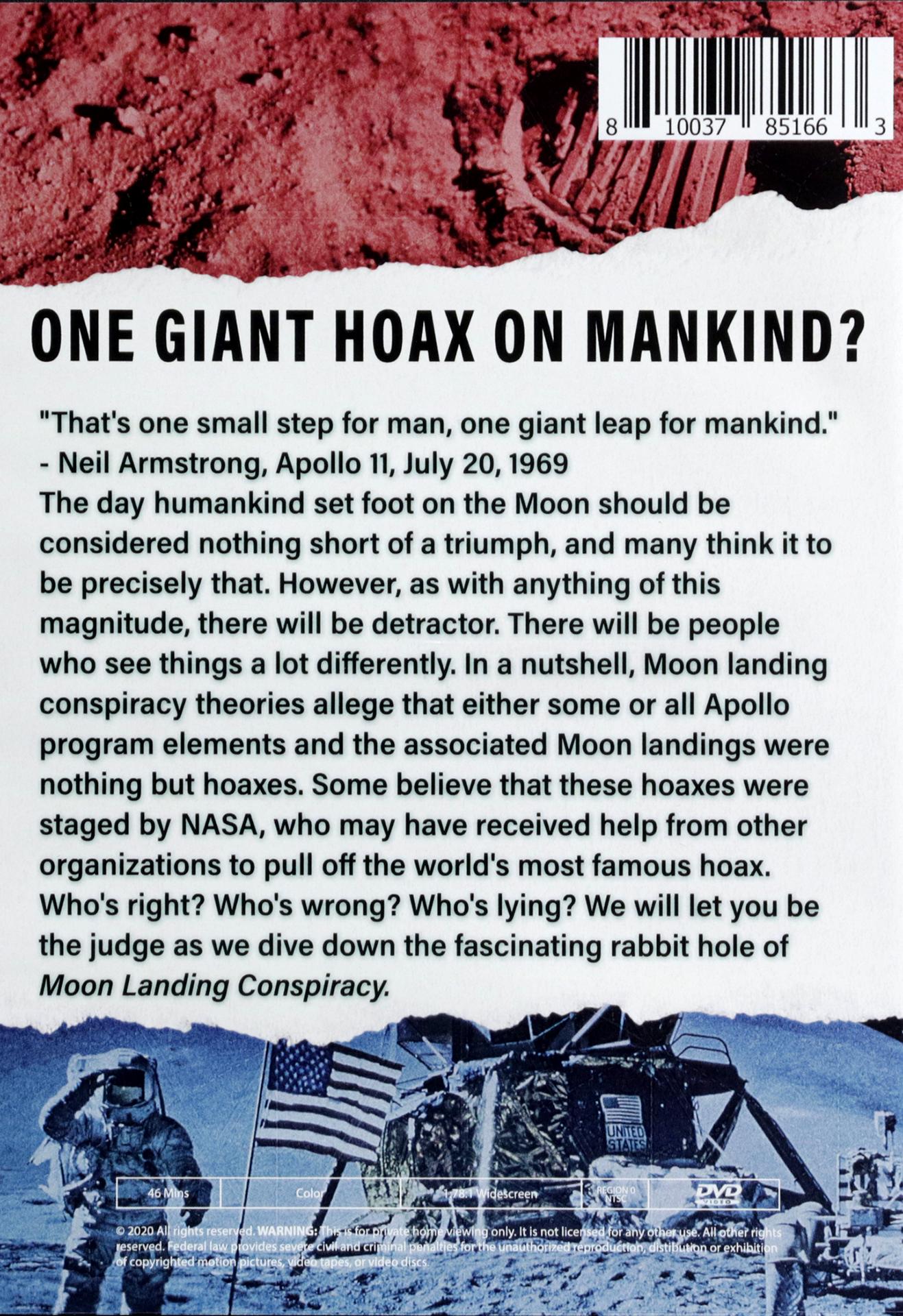 The Isla Moon Controversy: A Timeline - c6ebgo4
