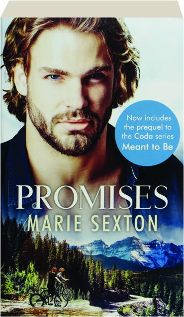 PROMISES - HamiltonBook.com