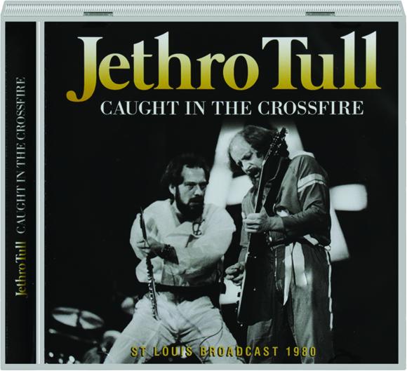 Jethro Tull