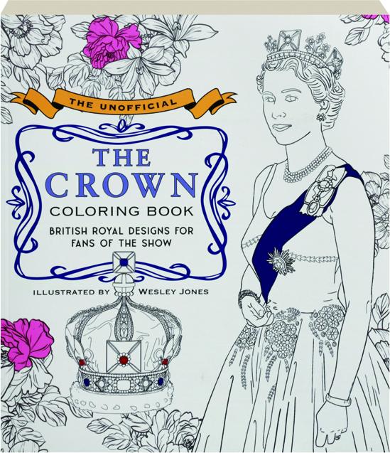 Coloring Book Adult Coloring Book Original Illustrations Art