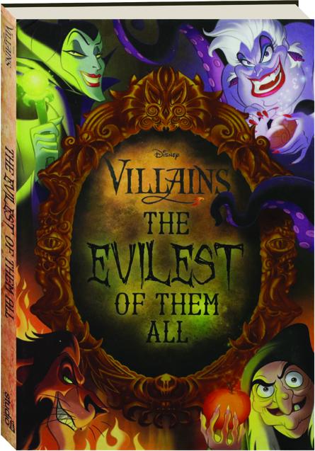 evilest-villains-ever