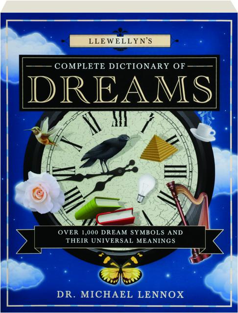 II. Understanding the Significance of Dream Symbols