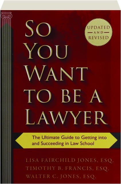 So you want to go to Law School? Requirements & Tips